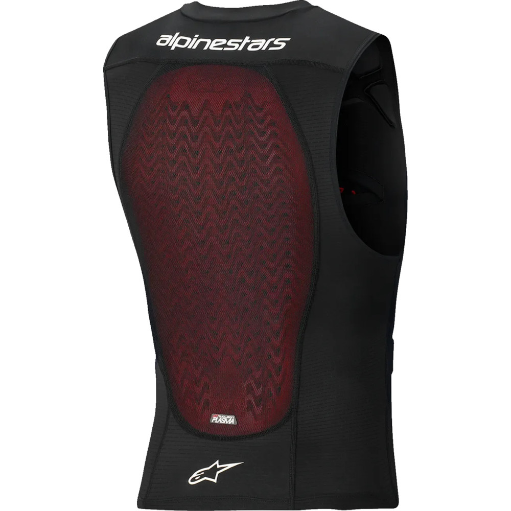 Bionic Plasma LT Vest