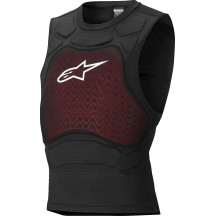 Bionic Plasma LT Vest
