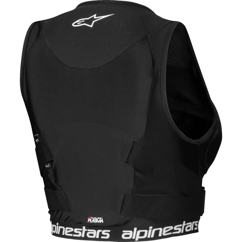 Stella Plasma Roost Guard
