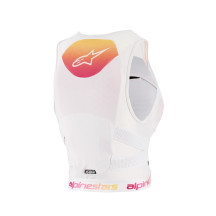 Stella Plasma Chest Protector