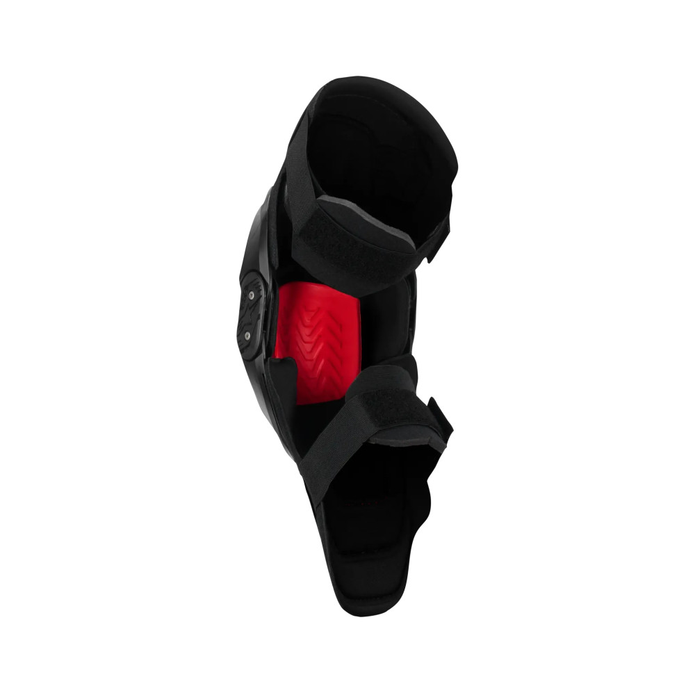 SX-1 Plasma Knee Guards