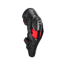 SX-1 Plasma Knee Guards