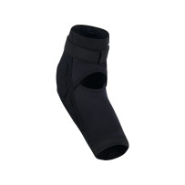 Protectores de rodilla Bionic Plasma para jóvenes — S/M