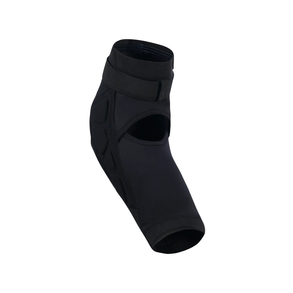 Youth Bionic Plasma Knee Protectors