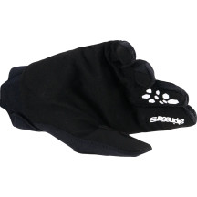 Full Bore V2 Gloves — 3XL, Black