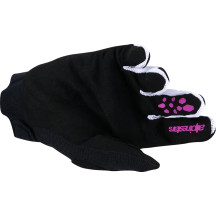 Full Bore V2 Gloves — S, Purple
