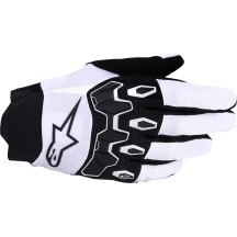 Guantes Full Bore V2