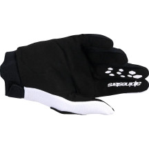 Guantes Stella Full Bore V2