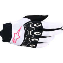 Guantes Stella Full Bore V2