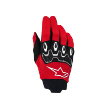 Full Bore V2 Gloves