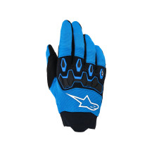 Full Bore V2 Gloves
