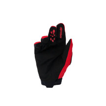 Guantes Youth Full Bore V2