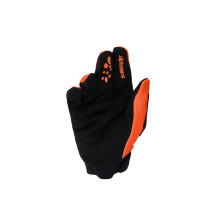 Guantes Youth Full Bore V2