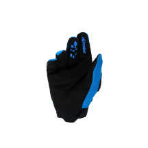 Guantes Youth Full Bore V2