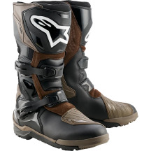 Corozal Adventure Drystar® Boots