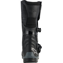 Corozal Adventure Drystar® Boots