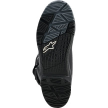Corozal Adventure Drystar® Boots