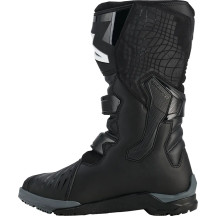 Corozal Adventure Drystar® Boots