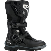 Corozal Adventure Drystar® Boots