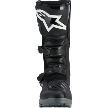 Corozal Adventure Drystar® Boots