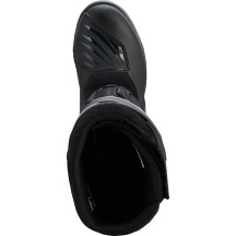 Corozal Adventure Drystar® Boots