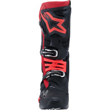 Tech 10 Boots