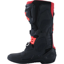 Tech 10 Boots
