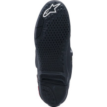 Tech 10 Boots