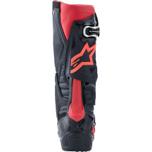 Tech 10 Boots