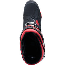 Tech 10 Boots
