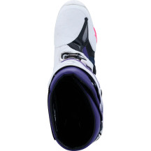 Tech 10 Boots