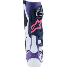 Tech 10 Boots