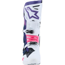 Tech 10 Boots