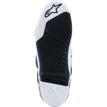 Tech 10 Boots