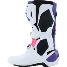 Tech 10 Boots