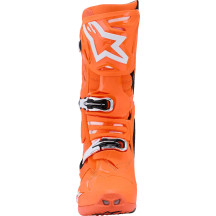 Tech 10 Supervented Boots