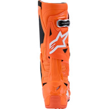 Tech 10 Supervented Boots