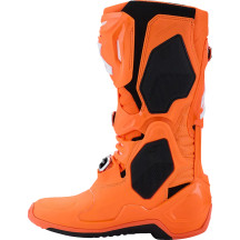 Tech 10 Supervented Boots