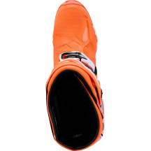 Tech 10 Supervented Boots