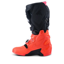 Tech 7 Boots
