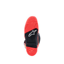 Tech 7 Boots