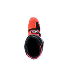 Tech 7 Boots