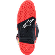 Tech 7 Boots