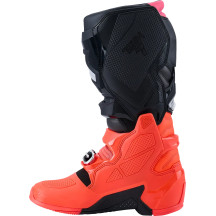 Tech 7 Boots