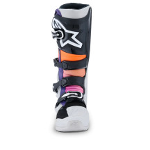 Tech 7 Boots