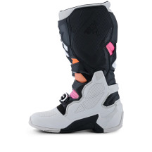 Tech 7 Boots