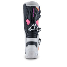 Tech 7 Boots