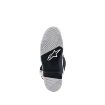Tech 7 Boots