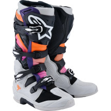 Tech 7 Boots