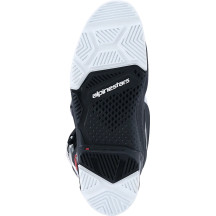 Tech 7 Enduro Boots